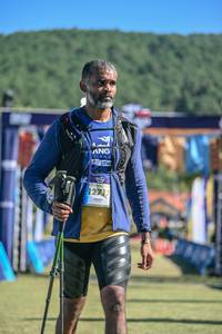 BIB: 
                            <button type="button" onclick="openModal(26654469)" class="btn btn-primary btn-sm float-right btn-popup" data-toggle="modal" data-target=".modal-high-quality">
                        <i class="fas fa-shopping-cart"></i> Add to Cart
                    </button>
                                            <button type="button" onclick="isThisMe(26654469, true)" class="btn btn-success btn-sm float-right btn-popup btn-isme hidden" data-toggle="tooltip" data-placement="bottom" title="นี่คือรูปของคุณใช่ไหม คลิกที่นี่เพื่อเอาเข้าอัลบั้ม">
                        <i class="fas fa-plus"></i> Add to album
                    </button>
                    <button type="button" onclick="isThisMe(26654469, false)" class="btn btn-warning btn-sm float-right btn-popup btn-isnotme hidden">
                        <i class="fas fa-ban"></i> Remove from album
                    </button>